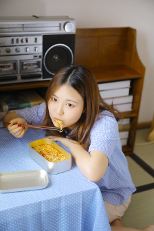 美人谋网络剧在线观看